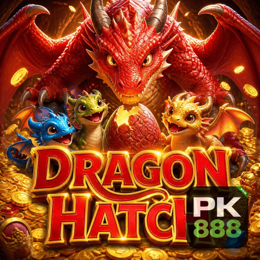 Tela de depósito via PIX no PK888 BET com código copia e cola